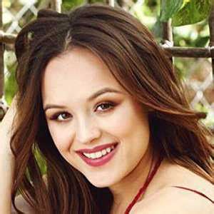 hayley orrantia body|Hayley Orrantia 2024: Single, net worth, tattoos,。